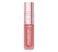 L'Oréal Paris HYALURON TINT 601 WORTH IT