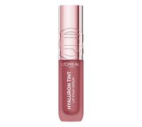 L'Oréal Paris HYALURON TINT 635 WORTH IT MEDIU