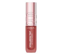 L'Oréal Paris HYALURON TINT 640 TEA TIME