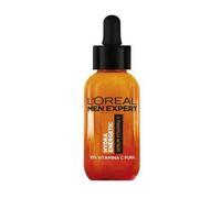 MEN EXPERT siero energetico alla vitamina C hydra 30 ml
