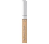 L'OREAL IL CORRETTORE ACCORD PARFAIT TRUE MATCH 6.D/W