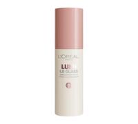 L'Oréal Paris Illuminante in stick Lumi Le Glass (Highlighter Stick) 7 g 620 Pink Ballet