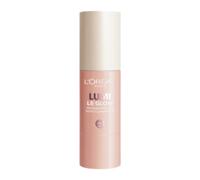 L'Oréal Illuminante in stick Lumi Le Glow, 630 Cream Chic 6.500000 g