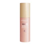 L'Oréal Illuminante in stick Lumi Le Glow, 635 Golden Couture 6.500000 g