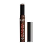 L'OREAL INFAILLIBLE 24HFACE SCULPTOR COUNTURING STICK DARK