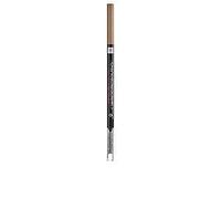 L'oreal infaillible brows 24h micro precision pencil 6.32 au