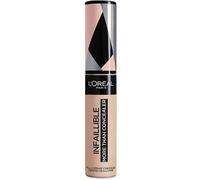 L'oreal infaillible correttore viso 325 bisque
