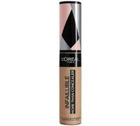 L'oreal infaillible correttore viso 326 vanilla