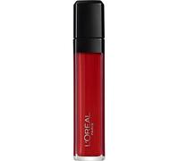 L'OREAL Infaillible Gloss lucidalabbra 402 Forgive My Sin 8ml