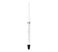L'Oreal Infaillible Grip Eyeliner 09 Polar White
