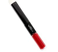 L'Oreal Infaillible Lip Color 211 Red Infallible