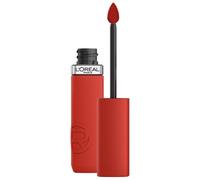 Loreal Paris Infaillible Matte Resistance rossetto liquido opaco 400, 5 ml