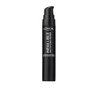 L'Oreal Infaillible Mattifying Primer 01 The Shine Kill