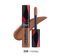 L'OREAL INFAILLIBLE MORE THAN CORRETTORE MIEL 338