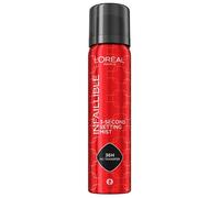 L'oreal infaillible setting spray 75 ml