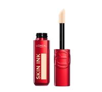 L'Oréal Paris INFAILLIBLE SKIN INK 20 Neutral