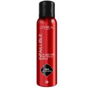 L'OREAL INFAILLIBLE SPRAY FISSANTE MAKE-UP 36H 150 ML