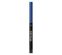 L'Oréal Paris Infallible 24H Matita Occhi Waterproof, 314 Forever Blue
