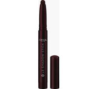 L'oreal infalible ombretto shadow stick 125 starry