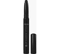 L'oreal infalible ombretto shadow stick 290 midnight