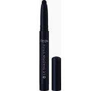 L'oreal infalible ombretto shadow stick 300 cosmic bleu