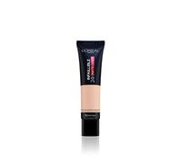 L'Oreal Infallible 24h Matte Cover 110 Rose Vanilla 30 ml