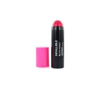 L'Oreal Infallible Blush Paint Longwear High Impact Stick 7g - Fuchsia Fame