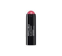 L'Oreal Infallible Blush Paint Longwear High Impact Stick 7g - Pinkabilly x 2