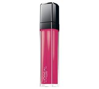 L'Oreal Infallible Cream Mega Lip Gloss 8ml-104 Mafia Gloss