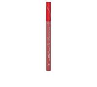 L'oreal infallible eye-liner micro-fine 03 ancient rose