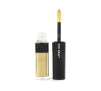 L'Oreal Infallible Eye Paint 201 Golden Eye