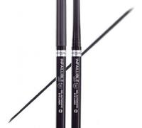 L'oreal infallible grip automatic gel liner 003 taupe grey