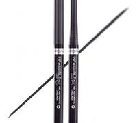 L'oreal infallible grip automatic gel liner 003 taupe grey