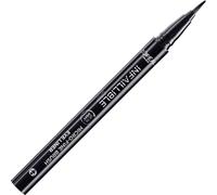 L'oreal infallible grip micro fine brush eyeliner