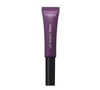 L'Oreal Infallible Lip Paint Matte N.207-10 Gr