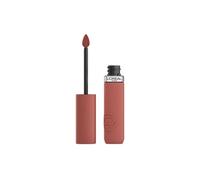 L'oreal infallible matte 635 worth it