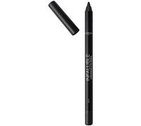 L'OREAL Infallible Pro-Last Waterproof Pencil Eyeliner - Black