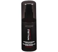 L'OREAL INFALLIBLE PRO SPRAY FISSANTE PER IL MAKEUP