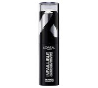 L'Oreal Infallible Shaping Stick N.500 Frozen - 10 Gr