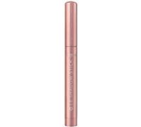 L'Oréal Paris - Occhi Le Shadow - Ombretto In Stick 120 Magnetic Mauve - Ombretti