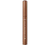 L'oreal infinity shadow stick 230