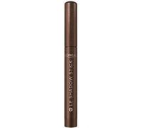 L'oreal infinity shadow stick 240