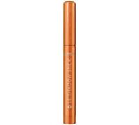 L'oreal infinity shadow stick 440