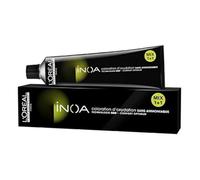 L’Oréal Professionnel Inoa ODS2 tinta per capelli colore 4,0 60 ml