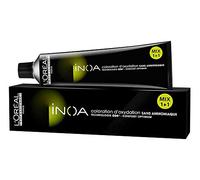 L'Oreal Inoa 4.65-60 Gr