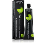L'oréal Inoa 6.23 60ml - Tintura capelli