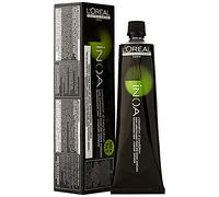 L'Oreal Inoa 6.24-60 Gr