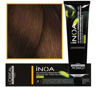 L'oréal Inoa 6.34 60ml - Tintura capelli