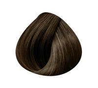 L'Oréal Inoa 7.1 60gr
