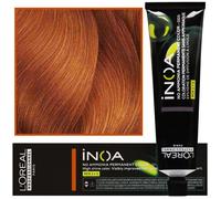 L'oréal Inoa 7.44 60ml - Tintura capelli